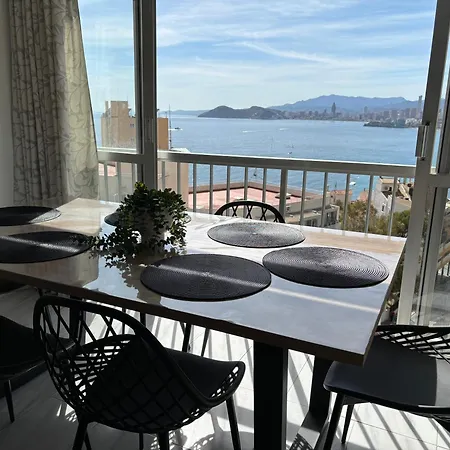 Rita Appartement