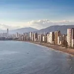 Rita Benidorm