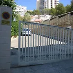 Rita Benidorm