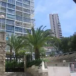 Rita شقة