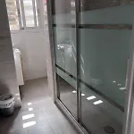 Rita * بينايدورم